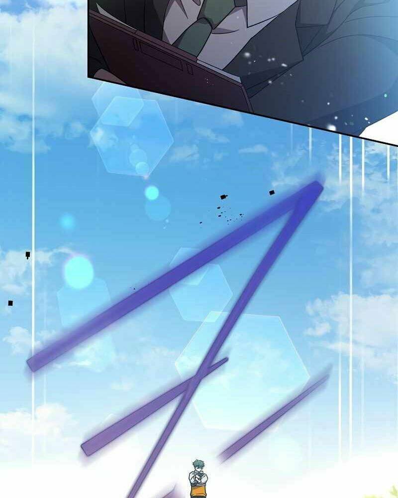 Nhân Vật Ngoài Lề Tiểu Thuyết Chapter 14 - Trang 2