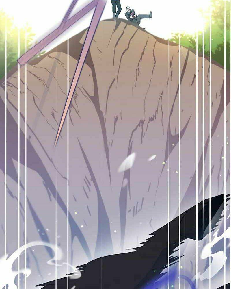 Nhân Vật Ngoài Lề Tiểu Thuyết Chapter 14 - Trang 2