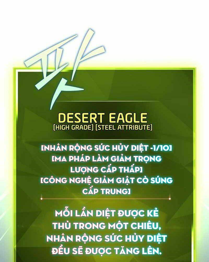 Nhân Vật Ngoài Lề Tiểu Thuyết Chapter 14 - Trang 2