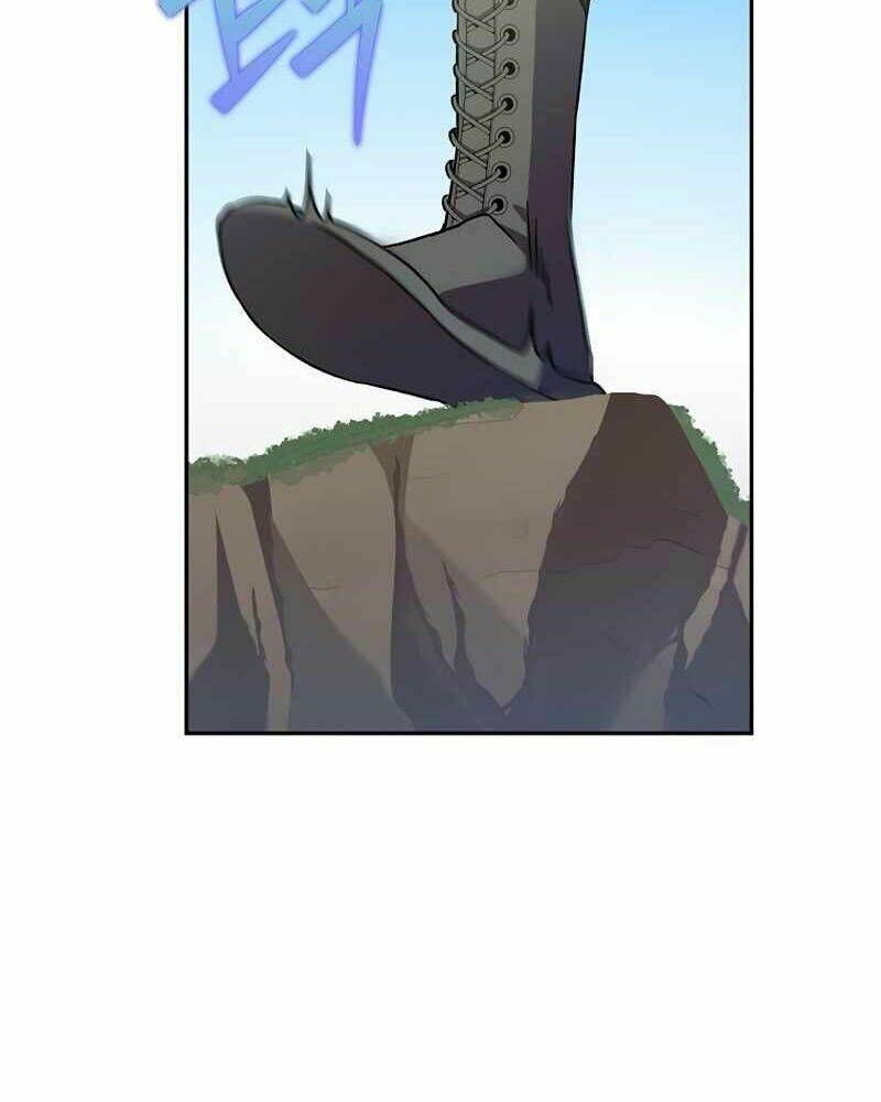 Nhân Vật Ngoài Lề Tiểu Thuyết Chapter 14 - Trang 2