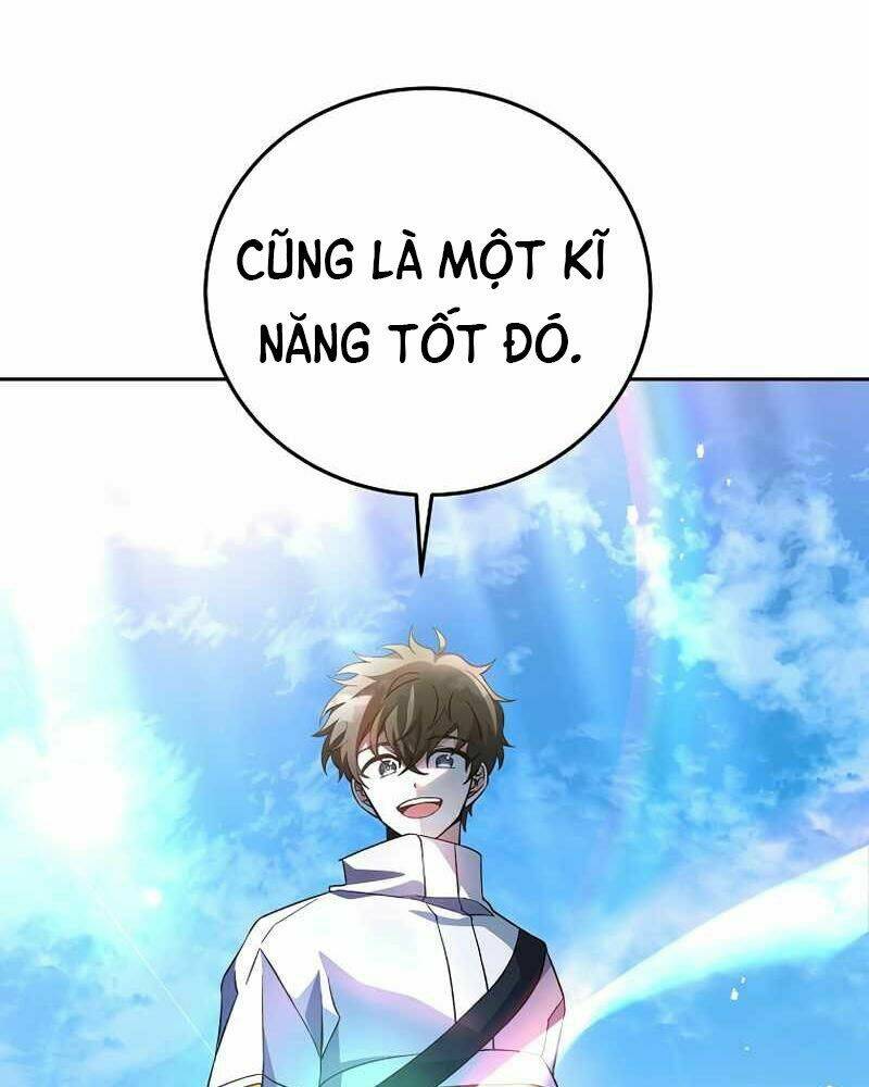 Nhân Vật Ngoài Lề Tiểu Thuyết Chapter 14 - Trang 2