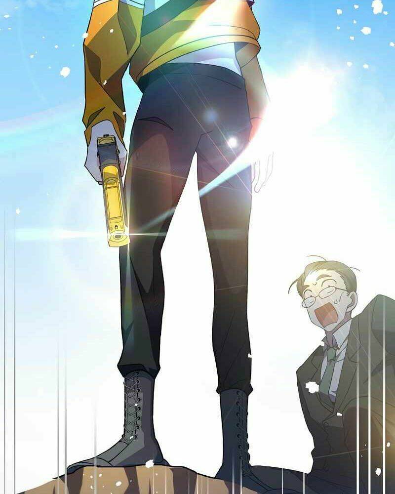 Nhân Vật Ngoài Lề Tiểu Thuyết Chapter 14 - Trang 2