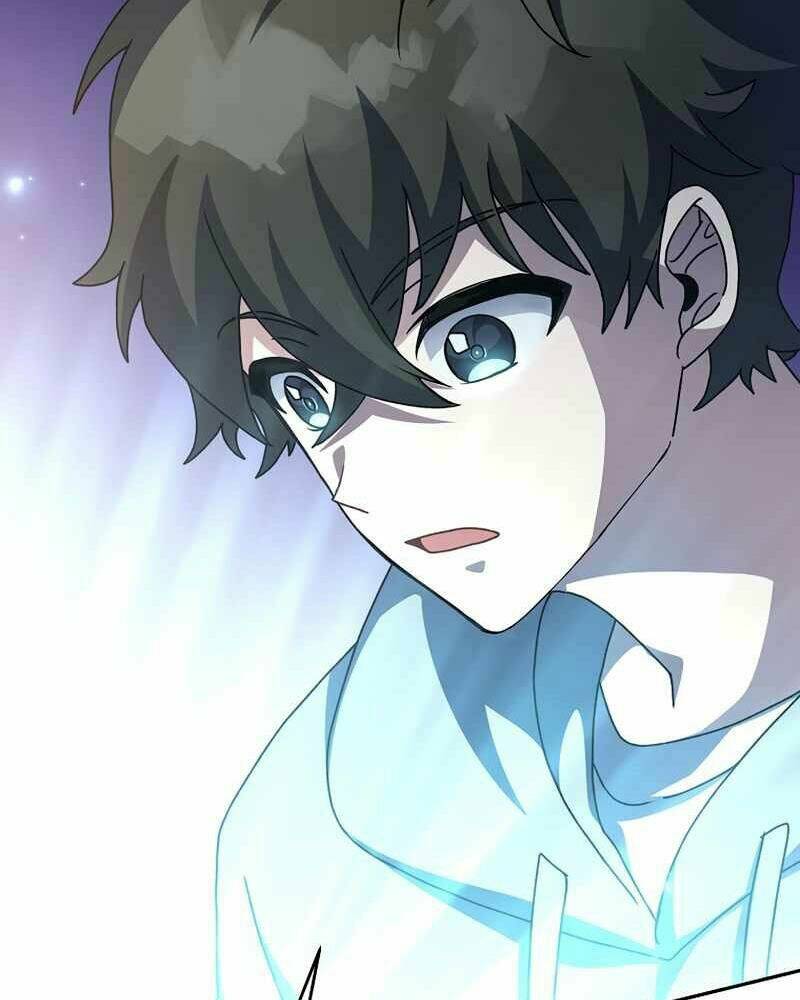 Nhân Vật Ngoài Lề Tiểu Thuyết Chapter 14 - Trang 2