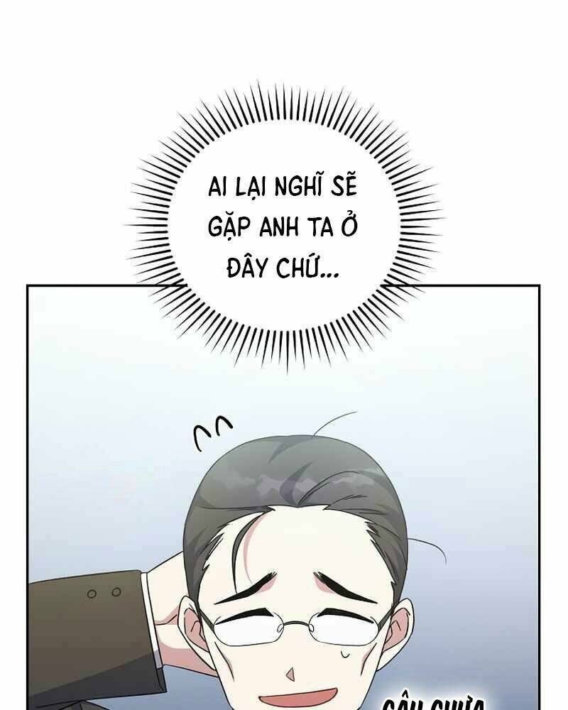 Nhân Vật Ngoài Lề Tiểu Thuyết Chapter 14 - Trang 2