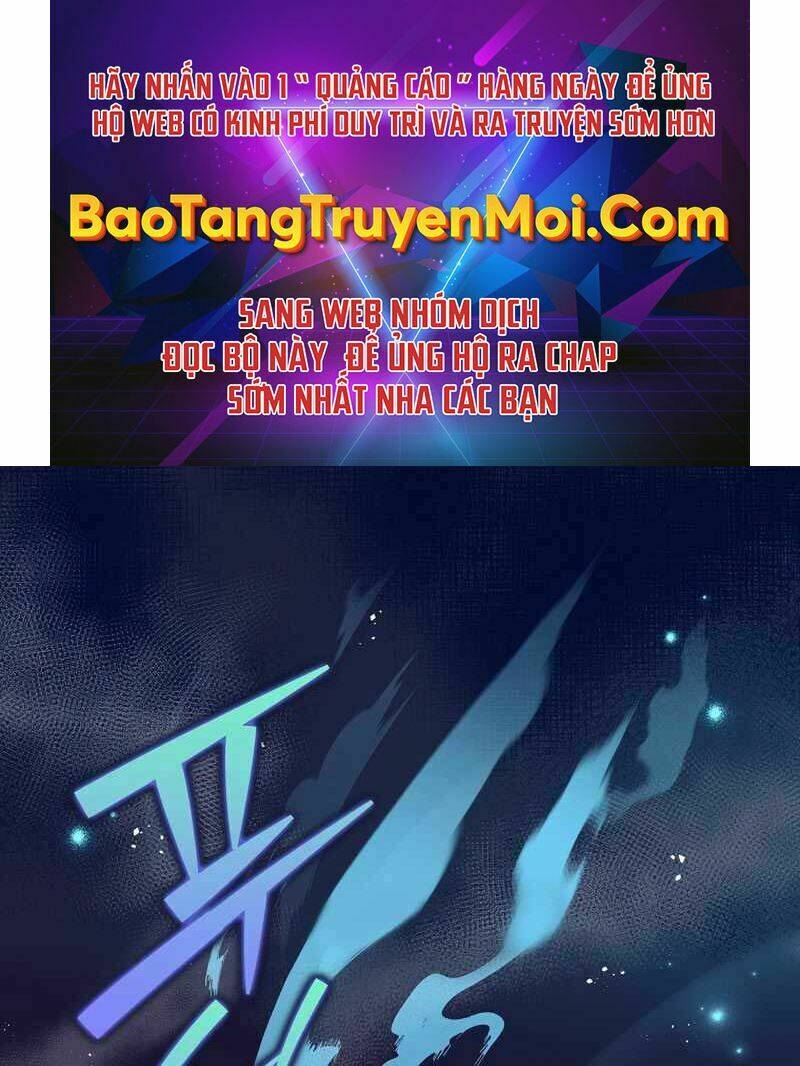 Nhân Vật Ngoài Lề Tiểu Thuyết Chapter 15 - Trang 2