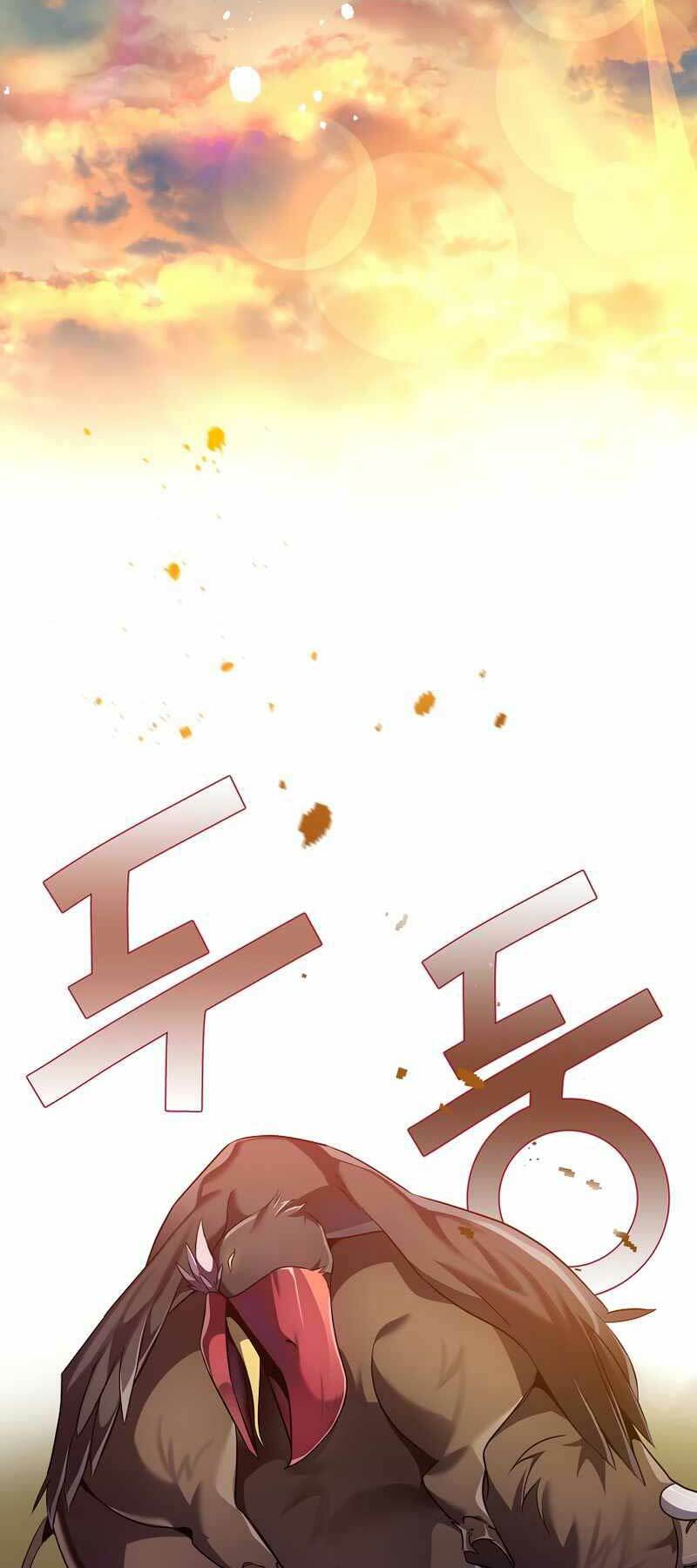 Nhân Vật Ngoài Lề Tiểu Thuyết Chapter 15 - Trang 2