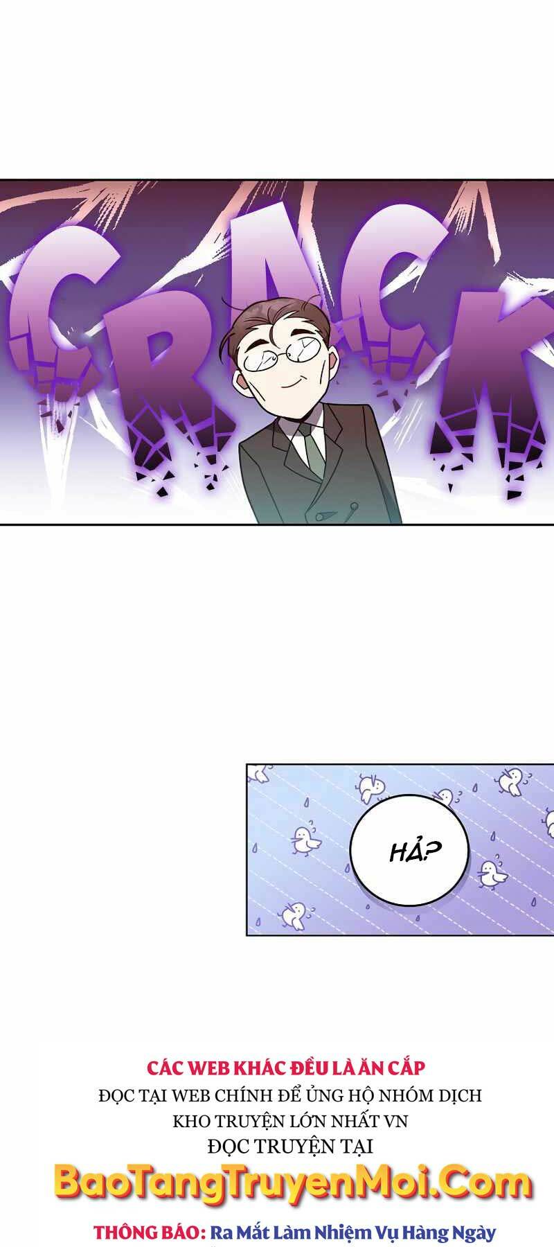 Nhân Vật Ngoài Lề Tiểu Thuyết Chapter 15 - Trang 2