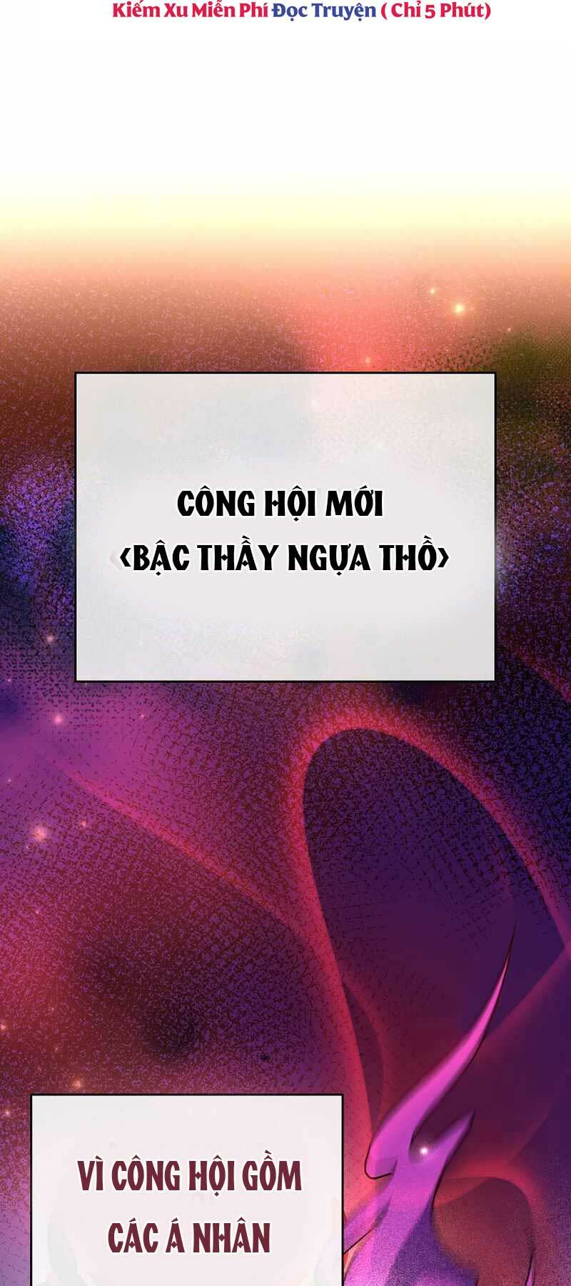 Nhân Vật Ngoài Lề Tiểu Thuyết Chapter 15 - Trang 2