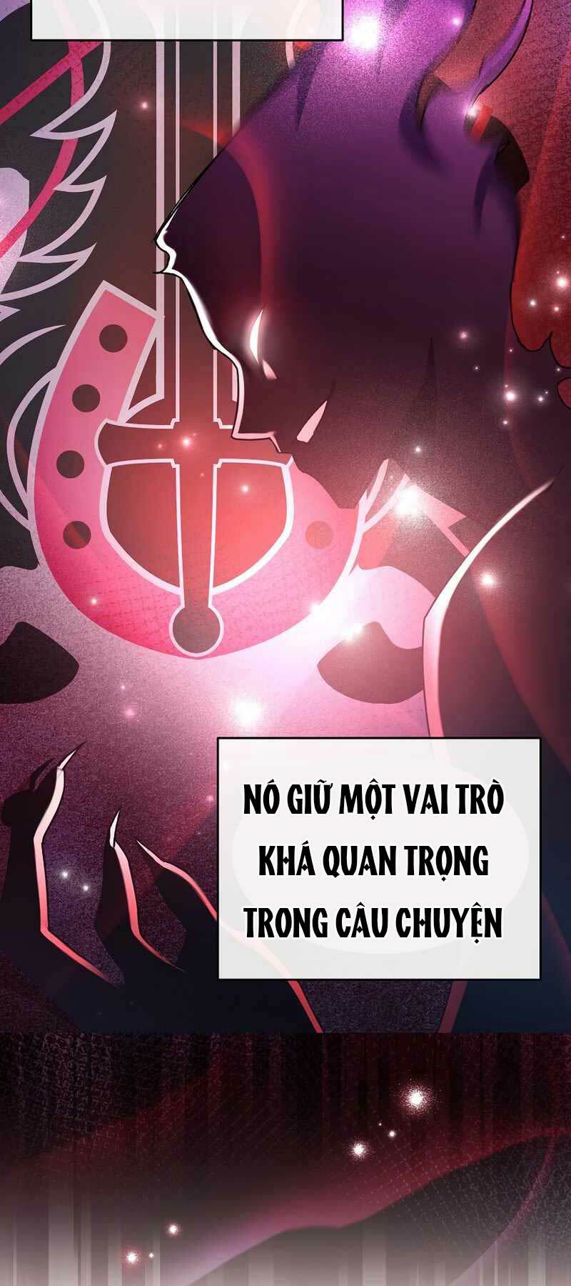 Nhân Vật Ngoài Lề Tiểu Thuyết Chapter 15 - Trang 2