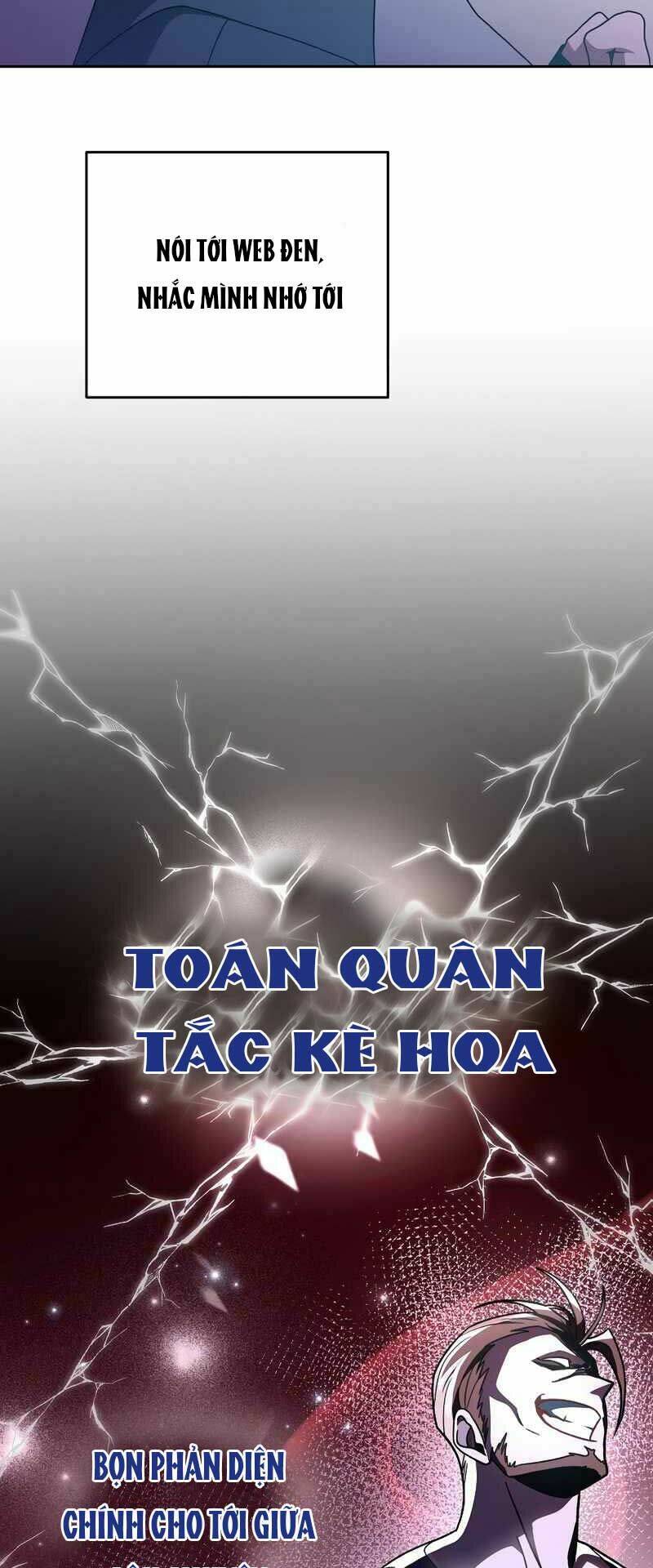 Nhân Vật Ngoài Lề Tiểu Thuyết Chapter 15 - Trang 2