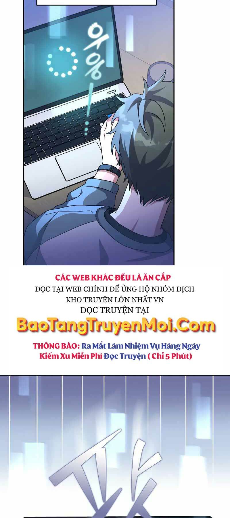 Nhân Vật Ngoài Lề Tiểu Thuyết Chapter 15 - Trang 2