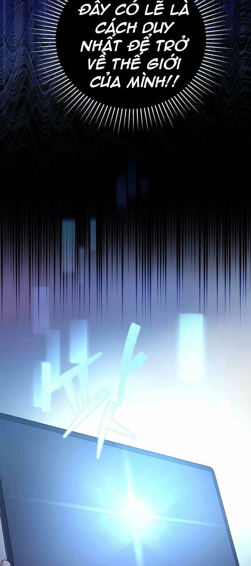 Nhân Vật Ngoài Lề Tiểu Thuyết Chapter 15 - Trang 2