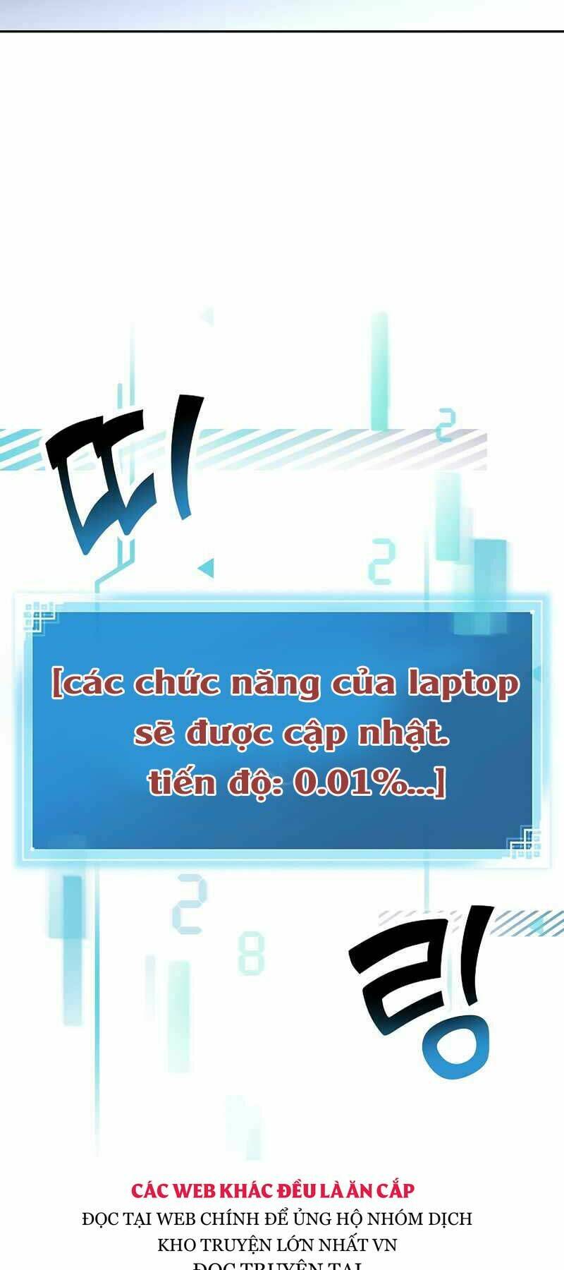 Nhân Vật Ngoài Lề Tiểu Thuyết Chapter 15 - Trang 2