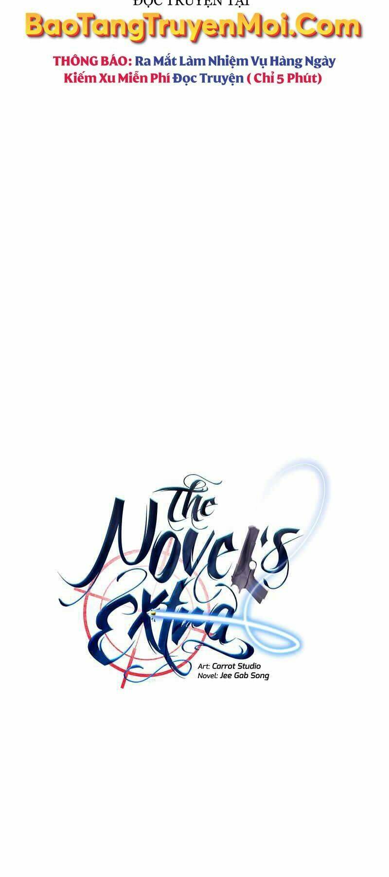 Nhân Vật Ngoài Lề Tiểu Thuyết Chapter 15 - Trang 2