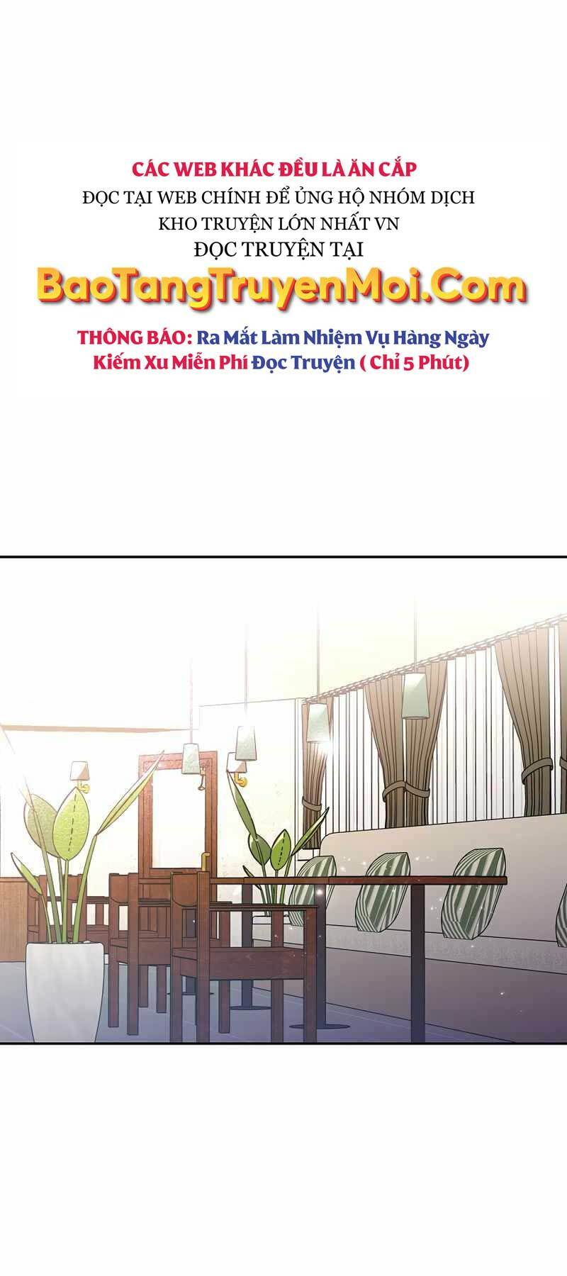Nhân Vật Ngoài Lề Tiểu Thuyết Chapter 15 - Trang 2