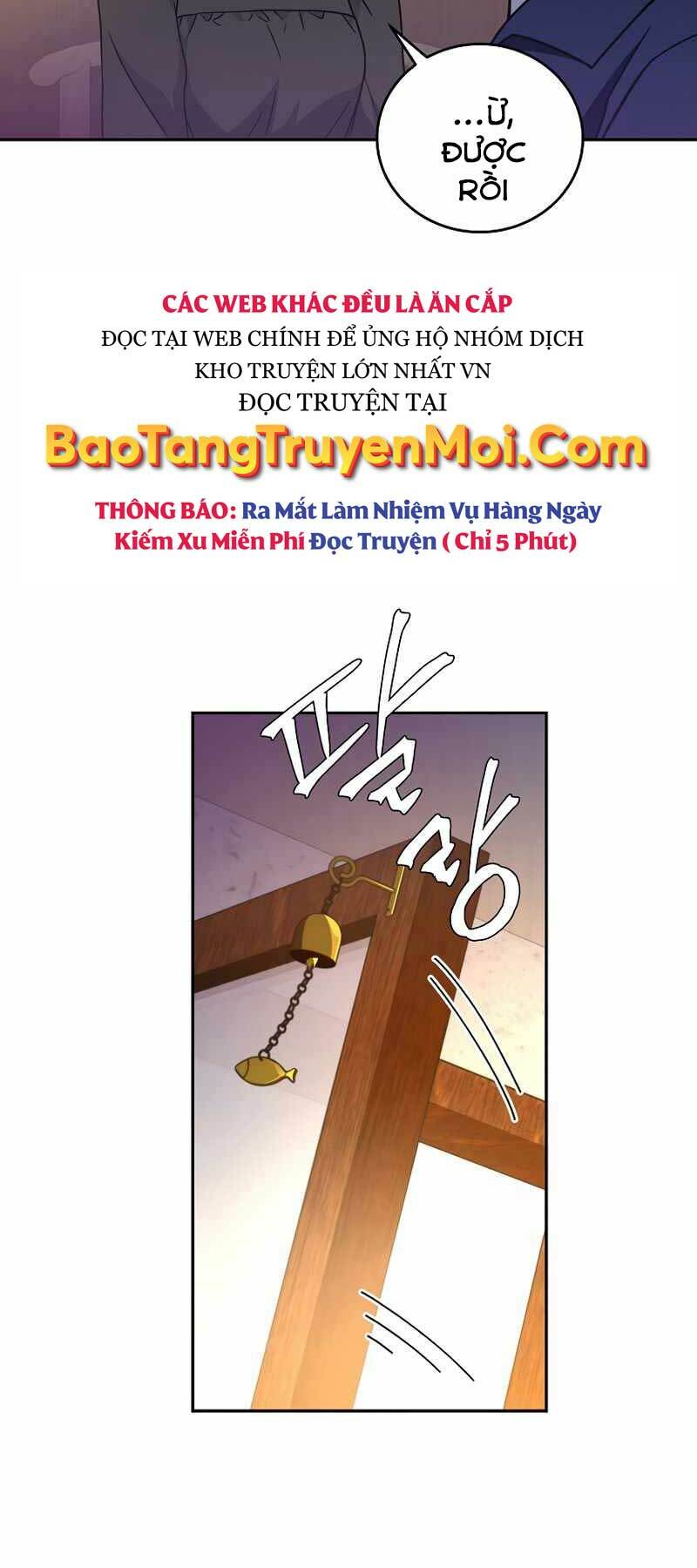 Nhân Vật Ngoài Lề Tiểu Thuyết Chapter 15 - Trang 2