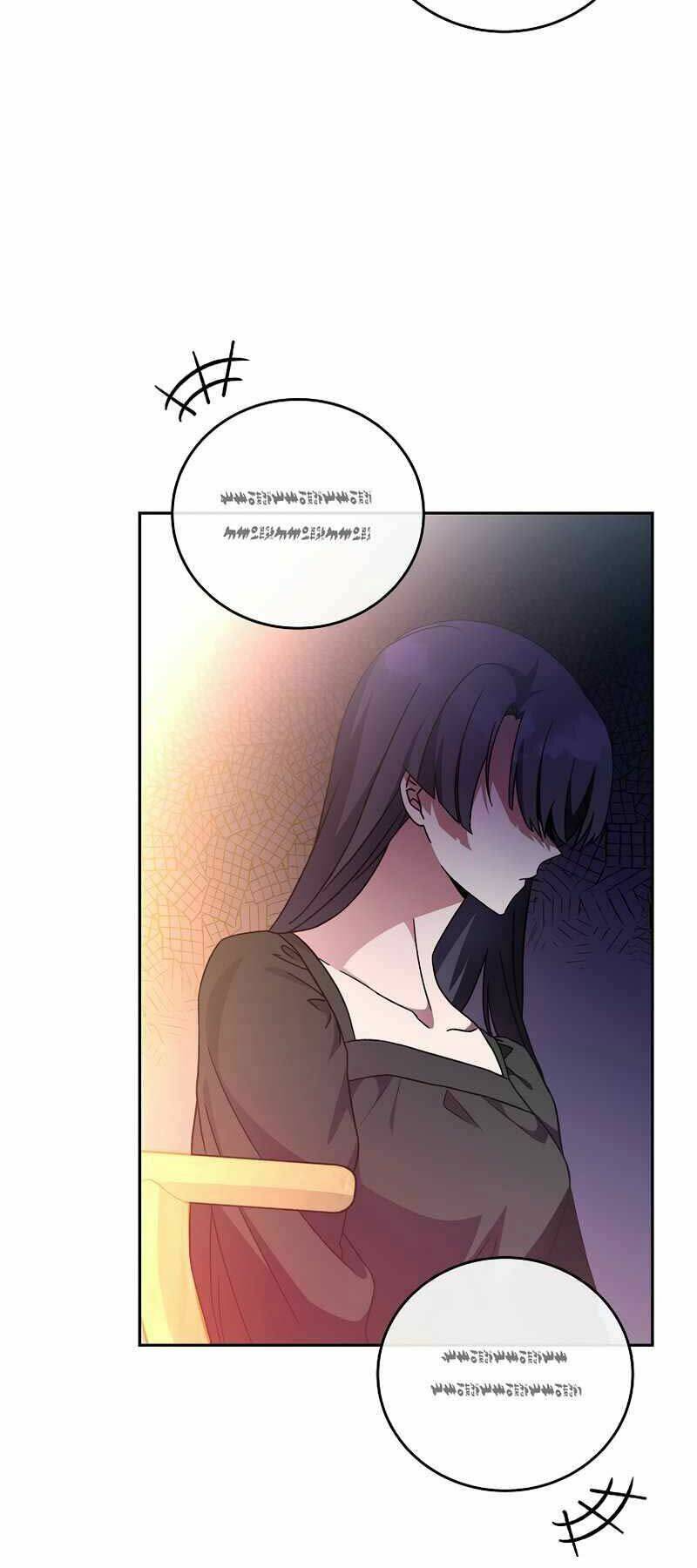 Nhân Vật Ngoài Lề Tiểu Thuyết Chapter 15 - Trang 2