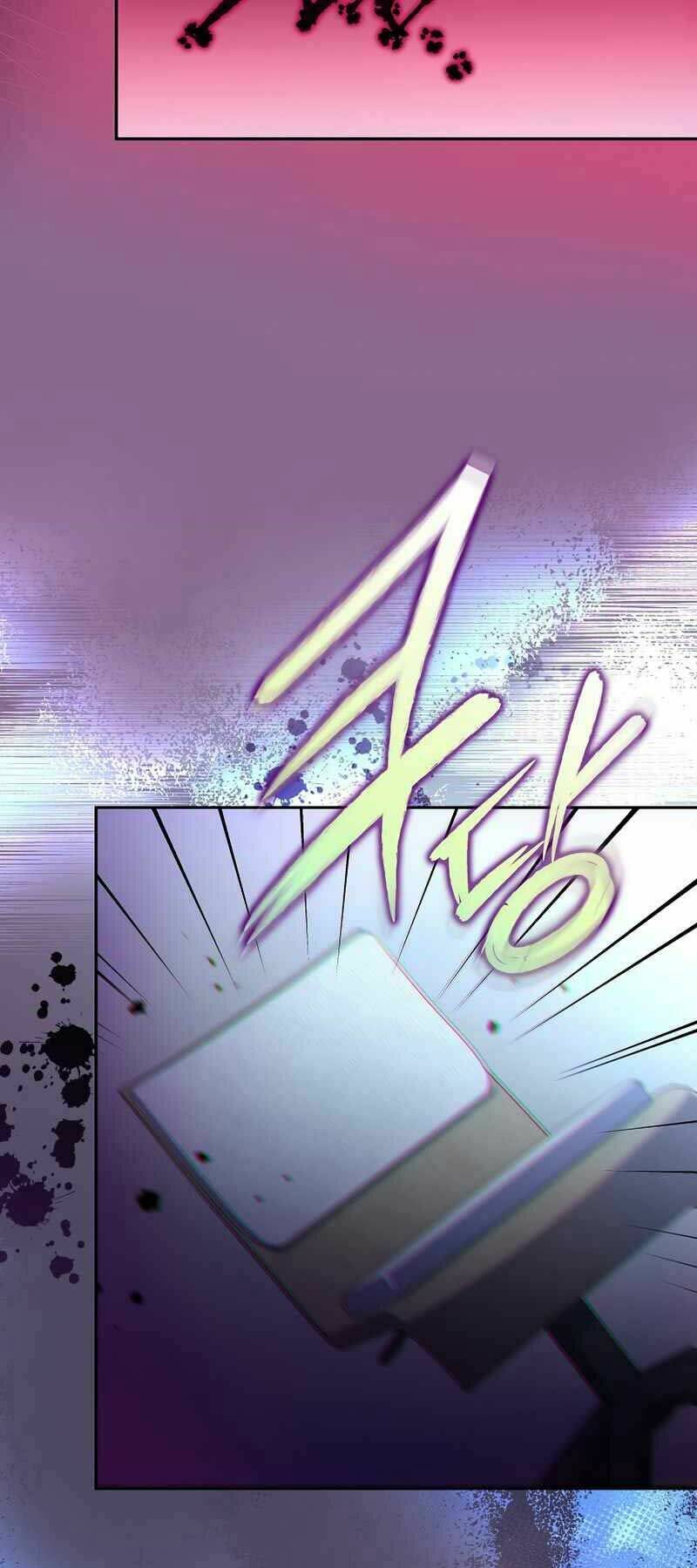 Nhân Vật Ngoài Lề Tiểu Thuyết Chapter 15 - Trang 2