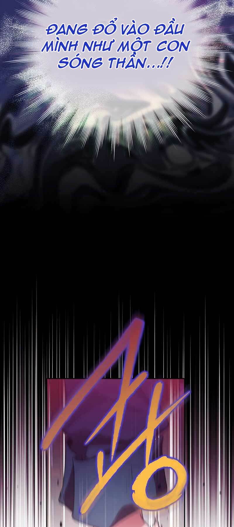 Nhân Vật Ngoài Lề Tiểu Thuyết Chapter 15 - Trang 2