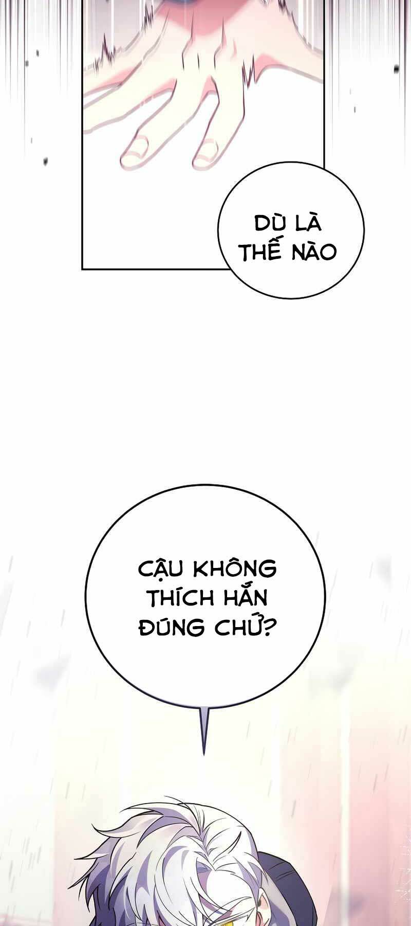 Nhân Vật Ngoài Lề Tiểu Thuyết Chapter 15 - Trang 2