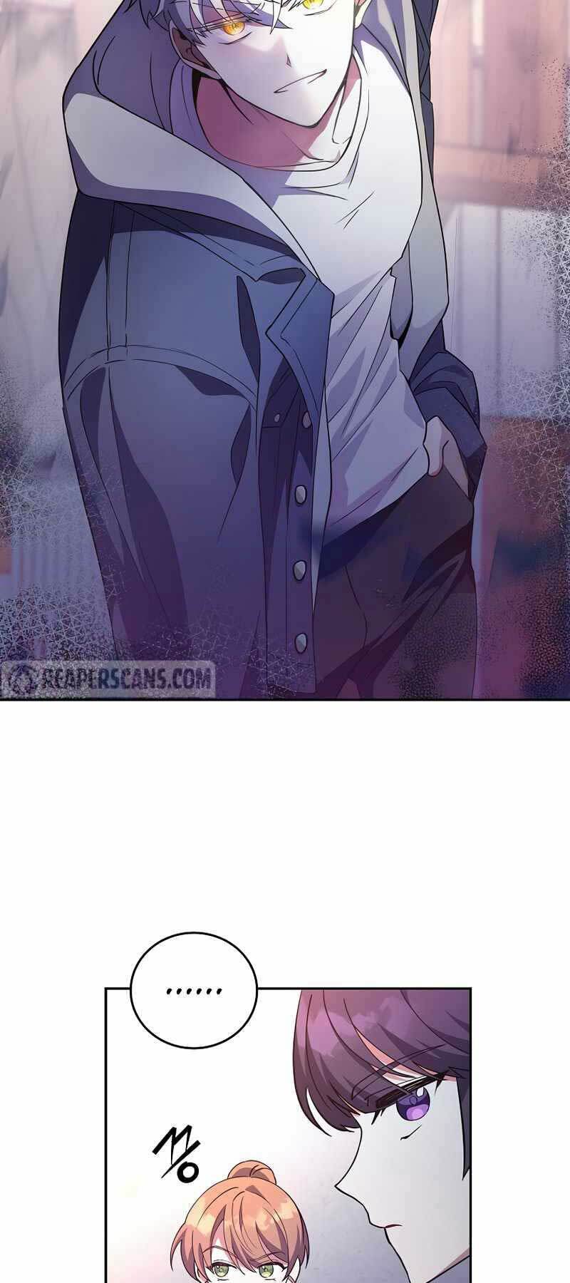 Nhân Vật Ngoài Lề Tiểu Thuyết Chapter 15 - Trang 2