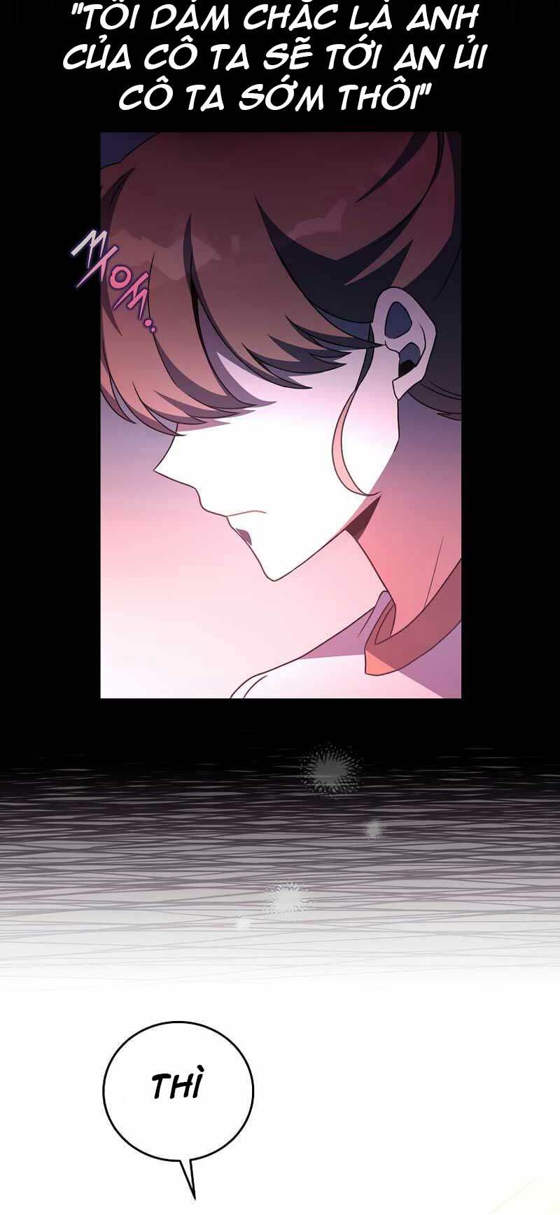 Nhân Vật Ngoài Lề Tiểu Thuyết Chapter 15 - Trang 2