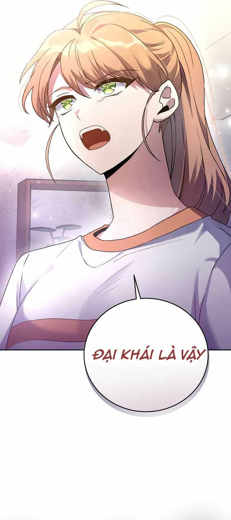 Nhân Vật Ngoài Lề Tiểu Thuyết Chapter 15 - Trang 2