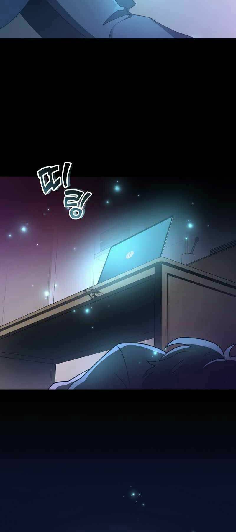 Nhân Vật Ngoài Lề Tiểu Thuyết Chapter 15 - Trang 2