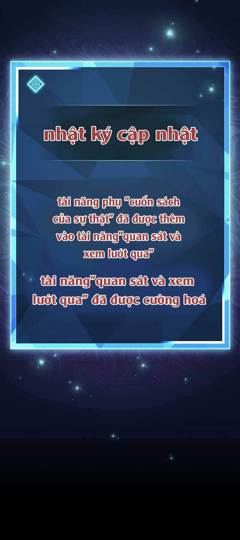 Nhân Vật Ngoài Lề Tiểu Thuyết Chapter 15 - Trang 2