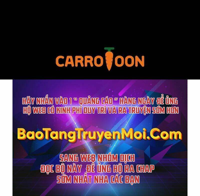 Nhân Vật Ngoài Lề Tiểu Thuyết Chapter 15 - Trang 2