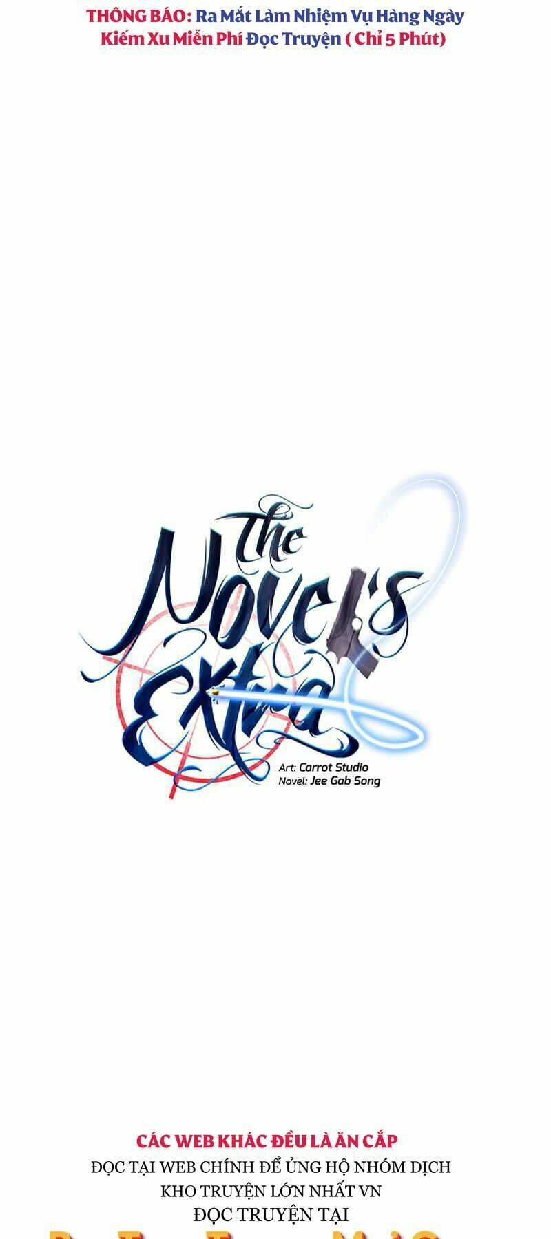 Nhân Vật Ngoài Lề Tiểu Thuyết Chapter 16 - Trang 2