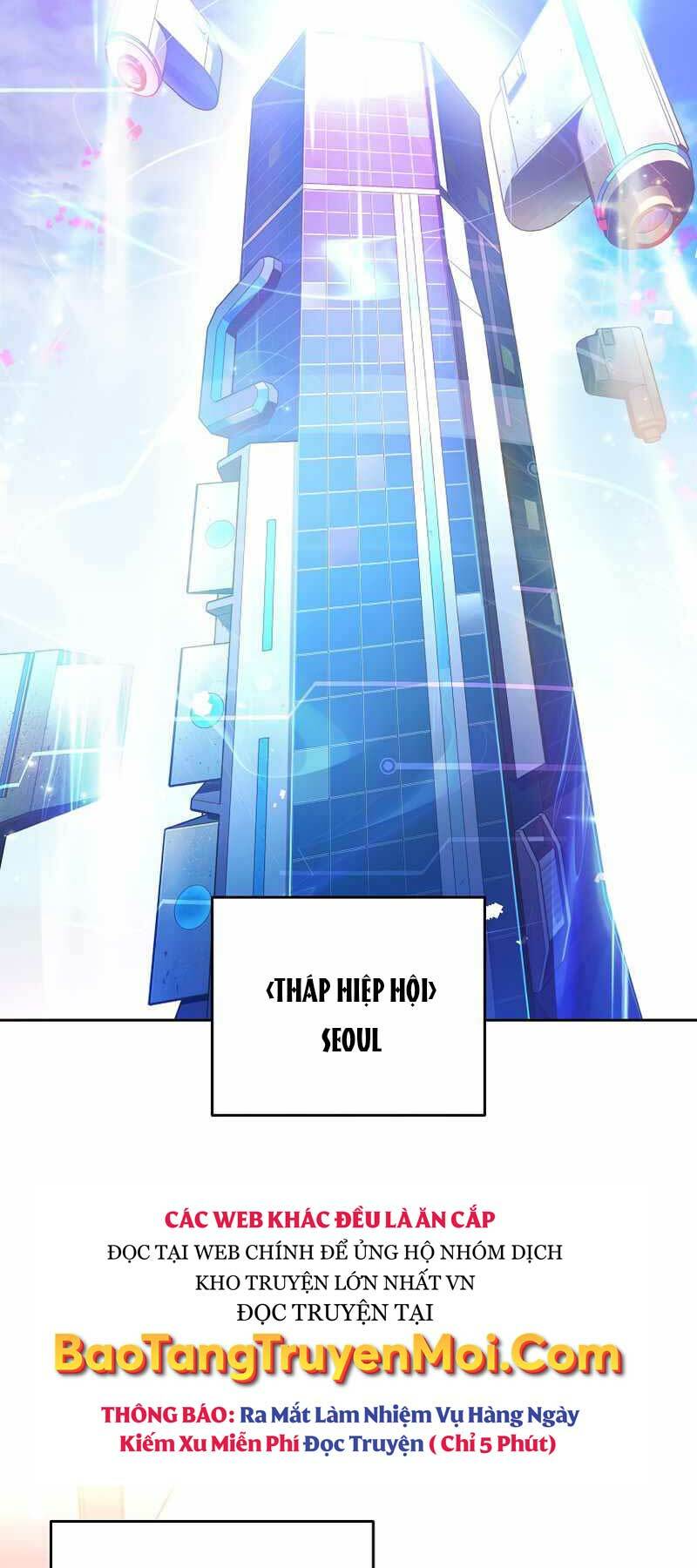 Nhân Vật Ngoài Lề Tiểu Thuyết Chapter 16 - Trang 2