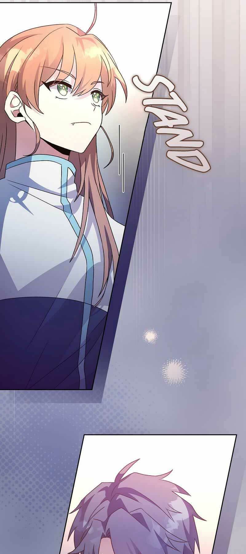 Nhân Vật Ngoài Lề Tiểu Thuyết Chapter 16 - Trang 2