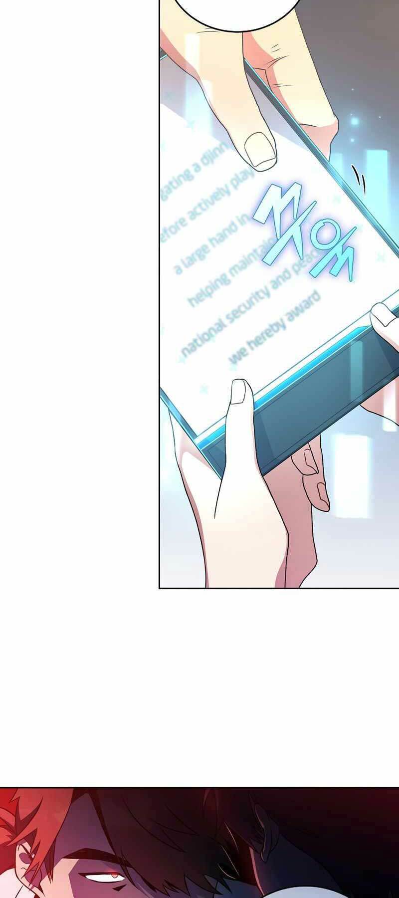 Nhân Vật Ngoài Lề Tiểu Thuyết Chapter 16 - Trang 2