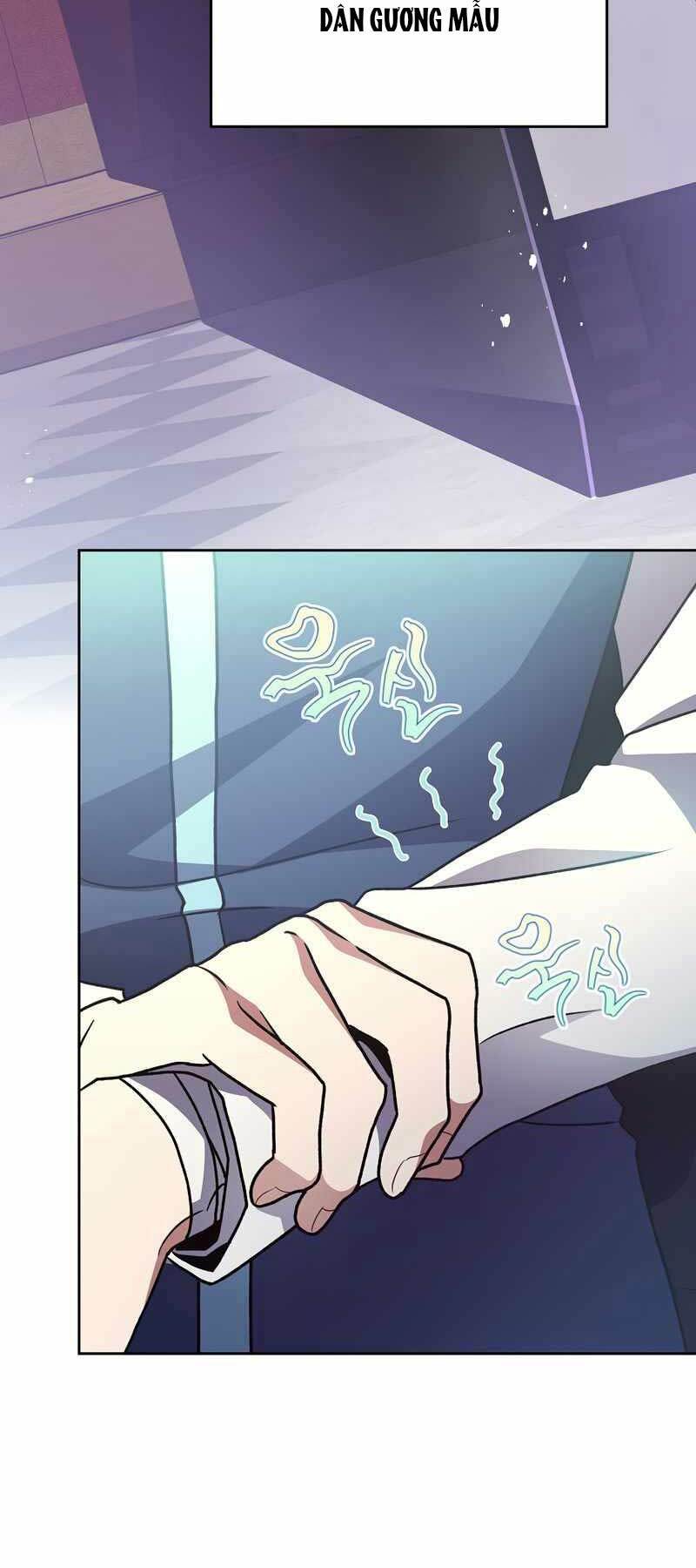 Nhân Vật Ngoài Lề Tiểu Thuyết Chapter 16 - Trang 2