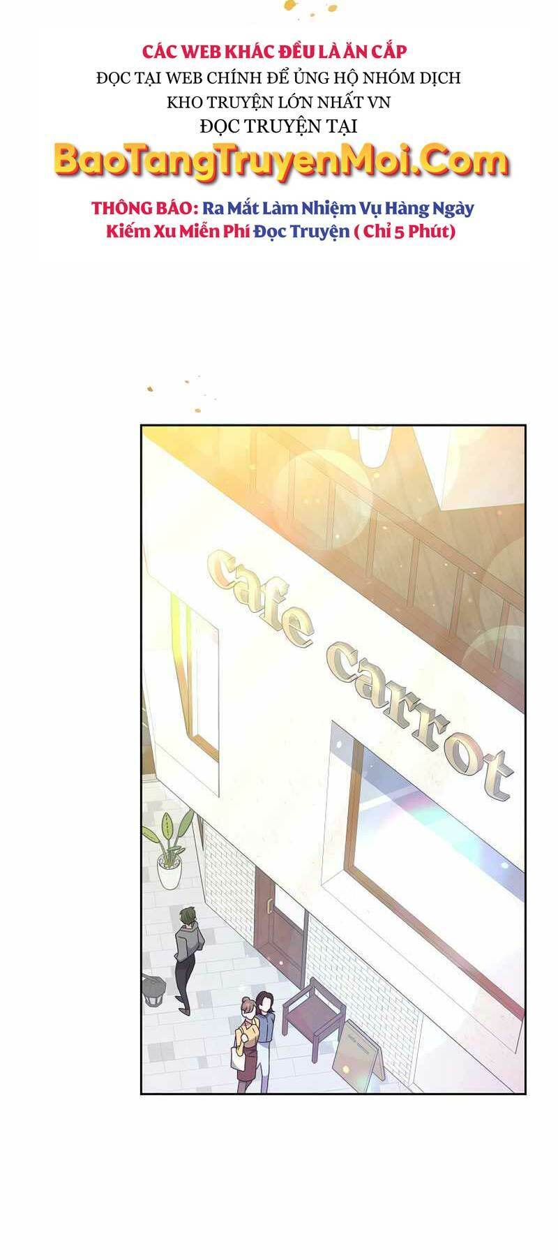 Nhân Vật Ngoài Lề Tiểu Thuyết Chapter 16 - Trang 2