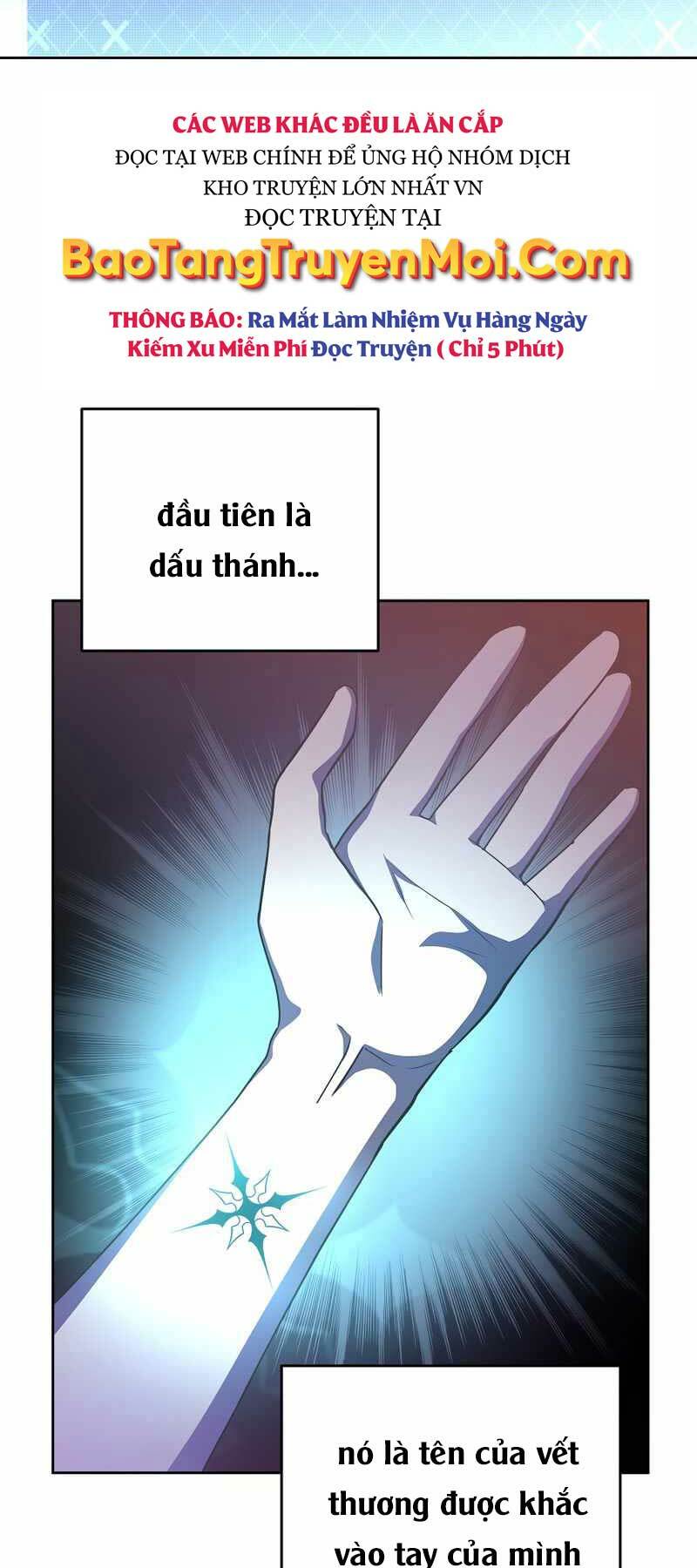 Nhân Vật Ngoài Lề Tiểu Thuyết Chapter 16 - Trang 2