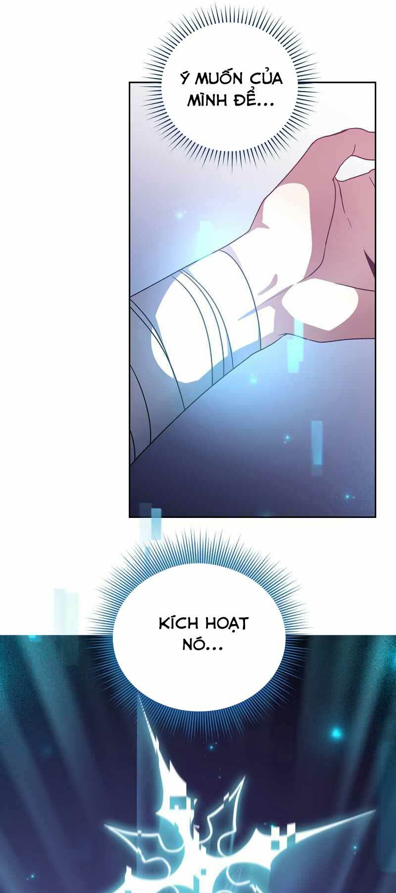 Nhân Vật Ngoài Lề Tiểu Thuyết Chapter 16 - Trang 2