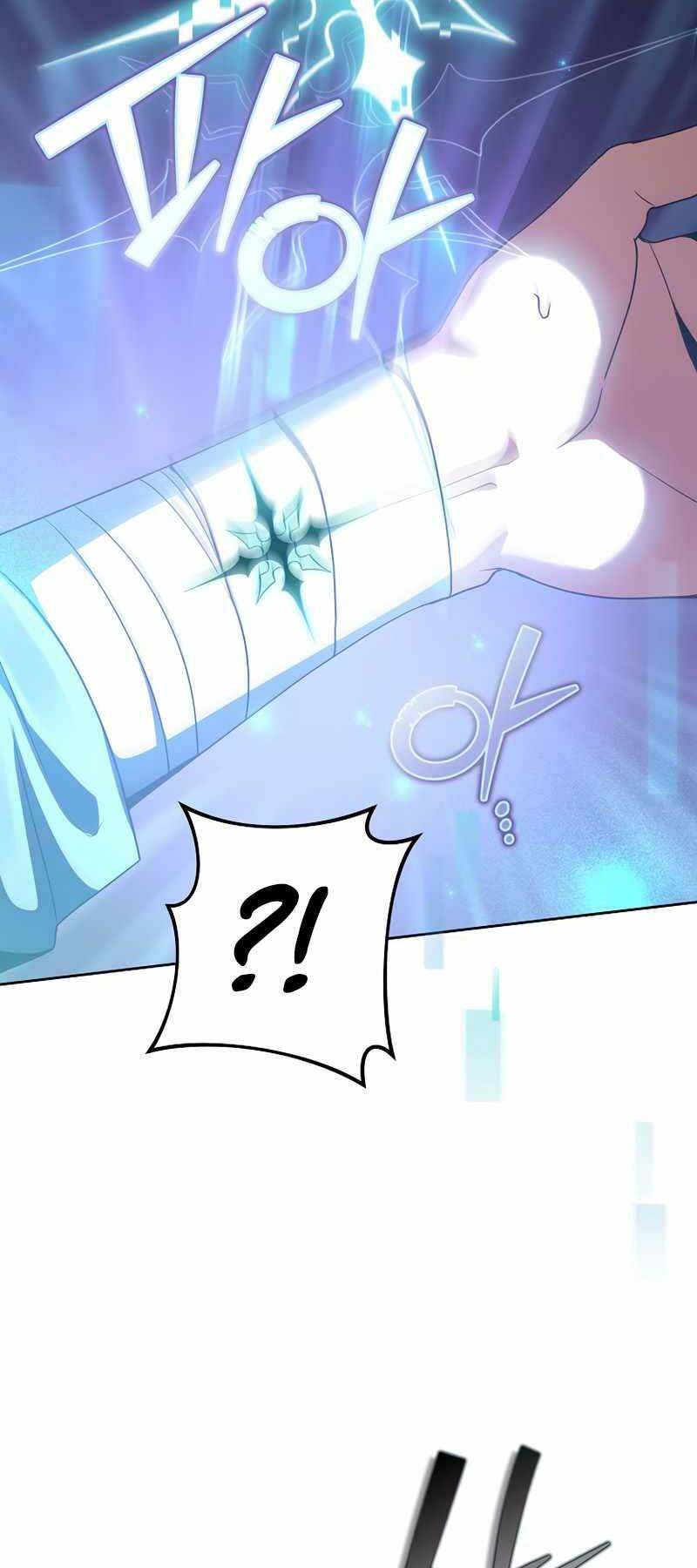 Nhân Vật Ngoài Lề Tiểu Thuyết Chapter 16 - Trang 2