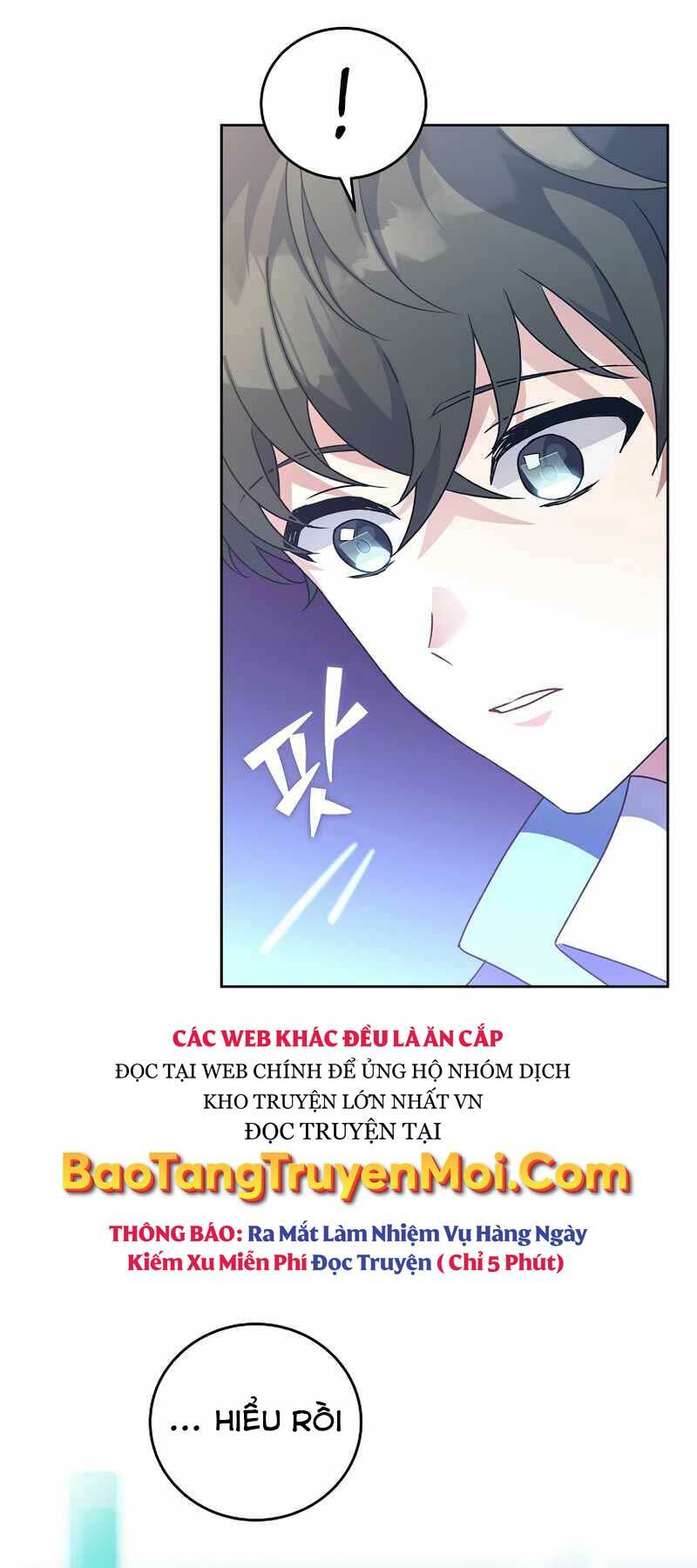 Nhân Vật Ngoài Lề Tiểu Thuyết Chapter 16 - Trang 2