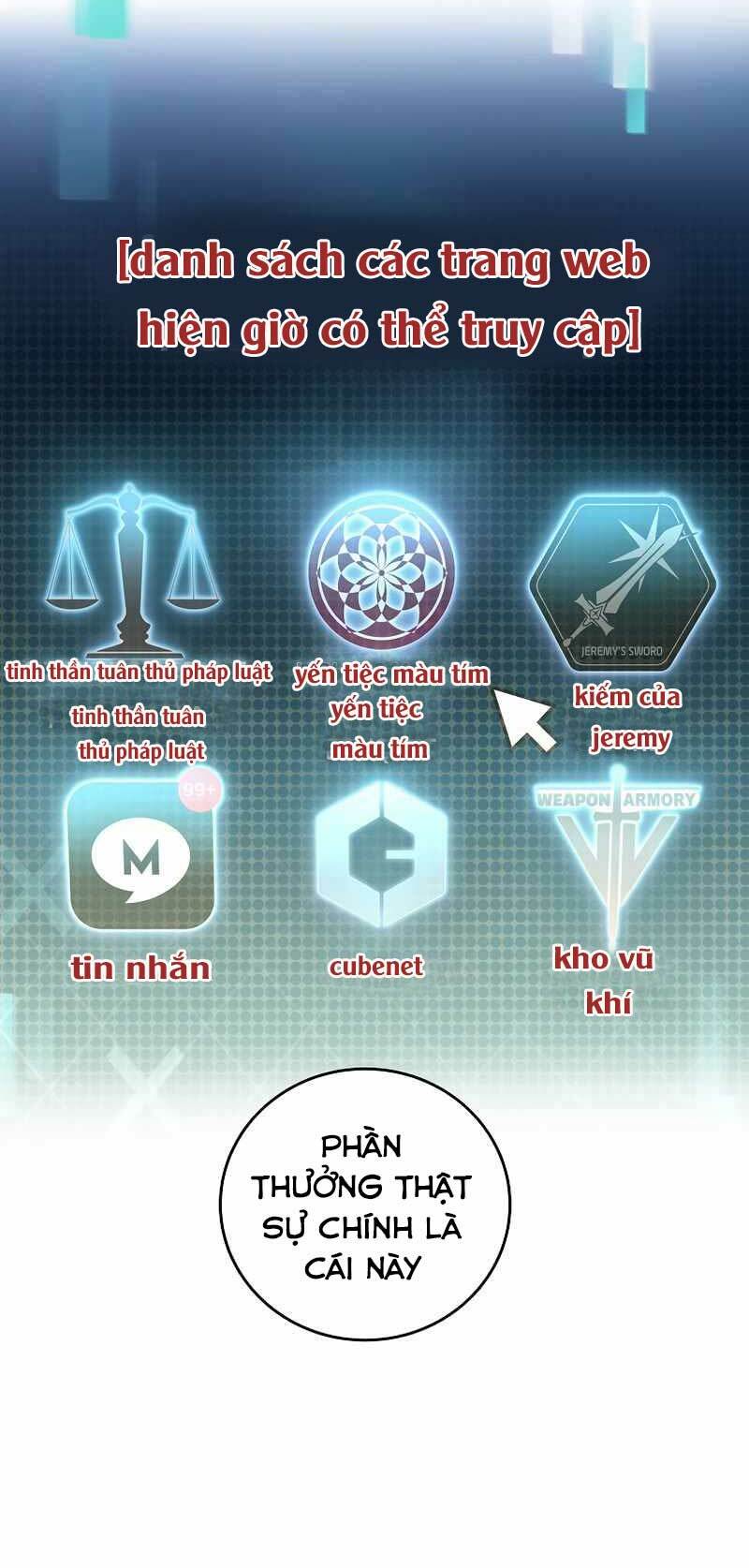 Nhân Vật Ngoài Lề Tiểu Thuyết Chapter 16 - Trang 2