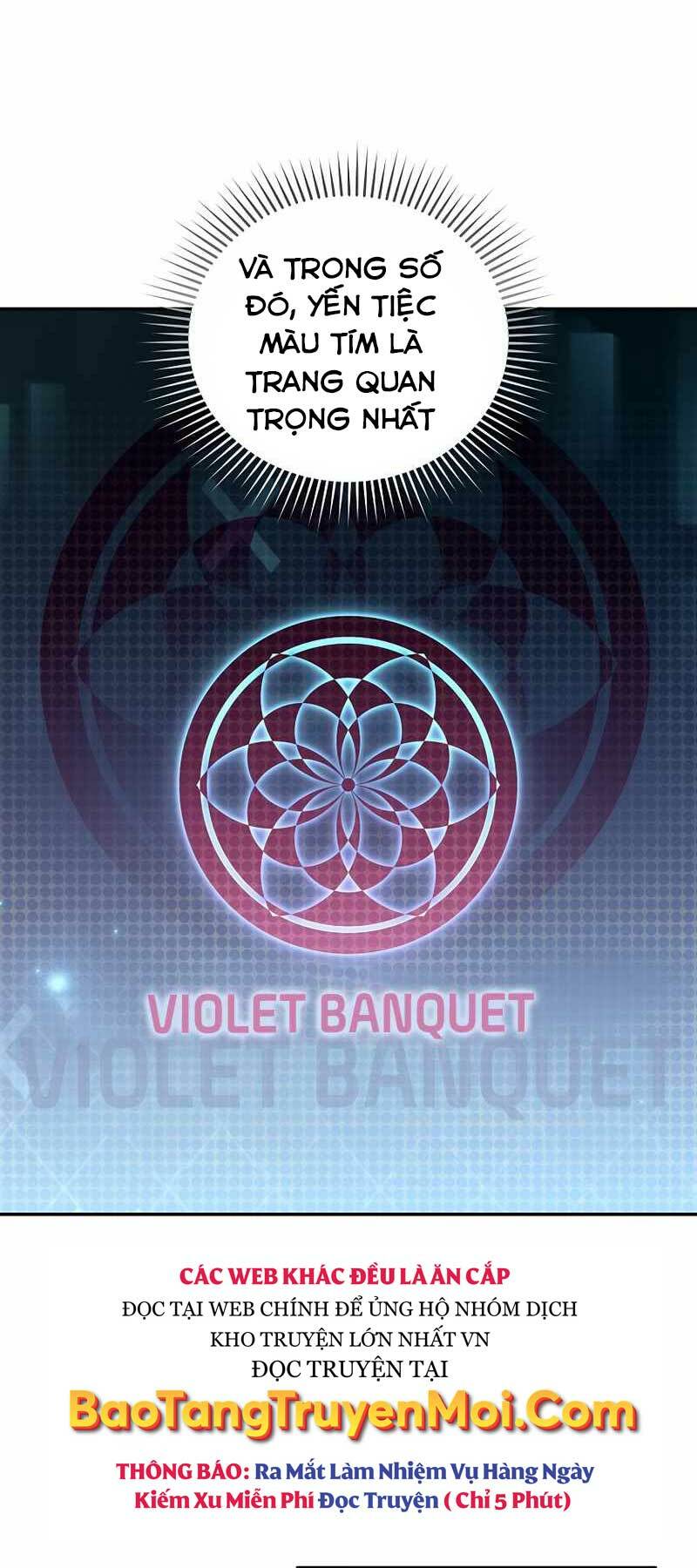 Nhân Vật Ngoài Lề Tiểu Thuyết Chapter 16 - Trang 2