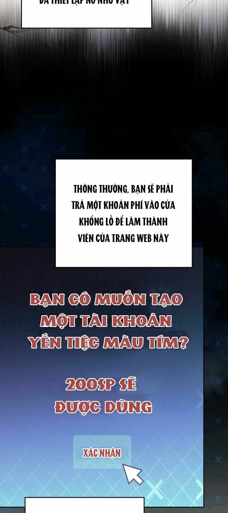Nhân Vật Ngoài Lề Tiểu Thuyết Chapter 16 - Trang 2