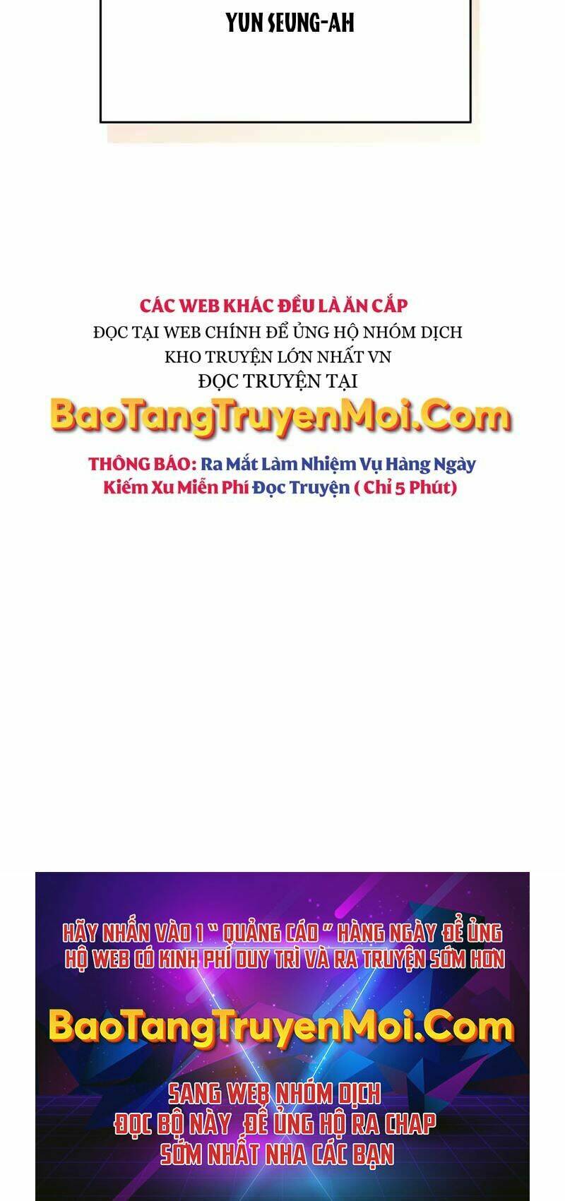 Nhân Vật Ngoài Lề Tiểu Thuyết Chapter 16 - Trang 2