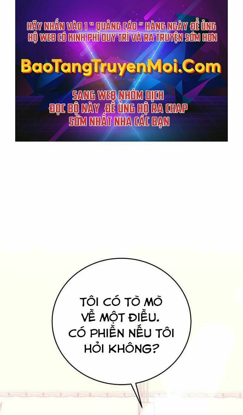 Nhân Vật Ngoài Lề Tiểu Thuyết Chapter 17 - Trang 2