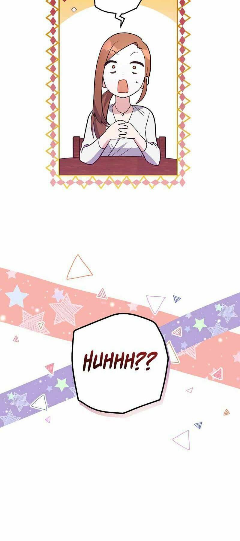 Nhân Vật Ngoài Lề Tiểu Thuyết Chapter 17 - Trang 2