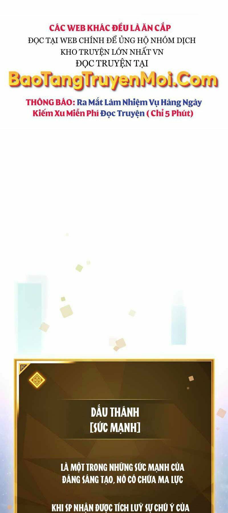 Nhân Vật Ngoài Lề Tiểu Thuyết Chapter 17 - Trang 2