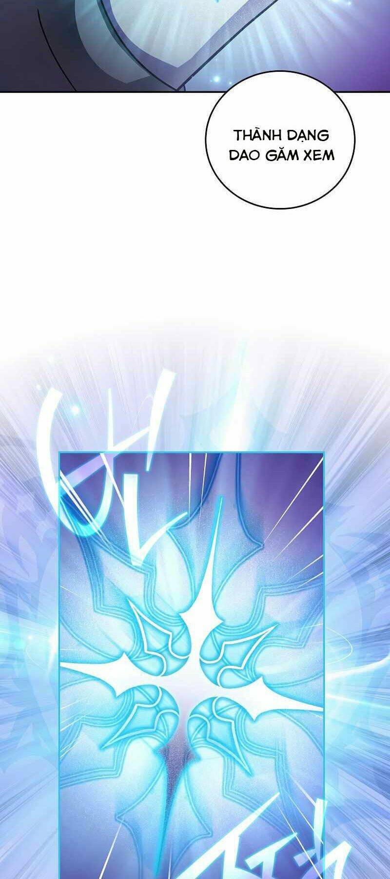 Nhân Vật Ngoài Lề Tiểu Thuyết Chapter 17 - Trang 2