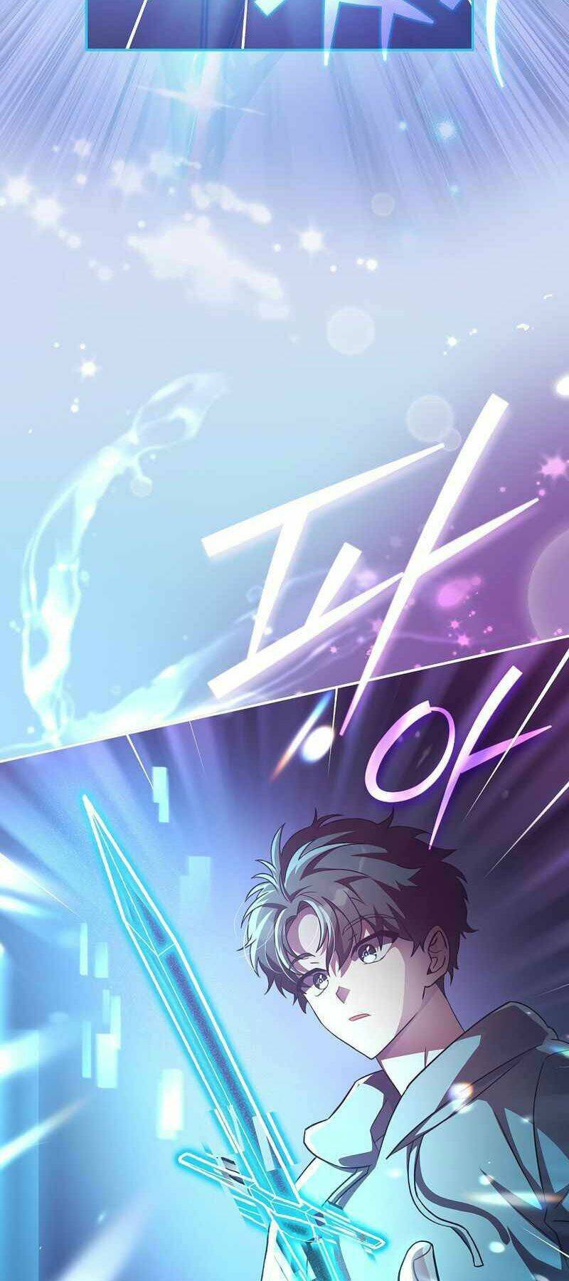 Nhân Vật Ngoài Lề Tiểu Thuyết Chapter 17 - Trang 2