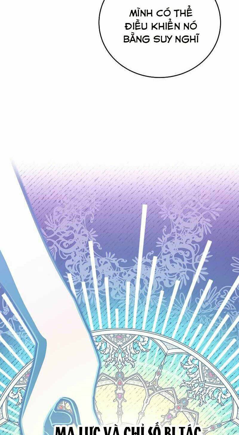 Nhân Vật Ngoài Lề Tiểu Thuyết Chapter 17 - Trang 2